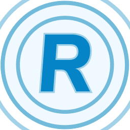 Riple logo